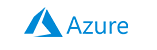 Azure
