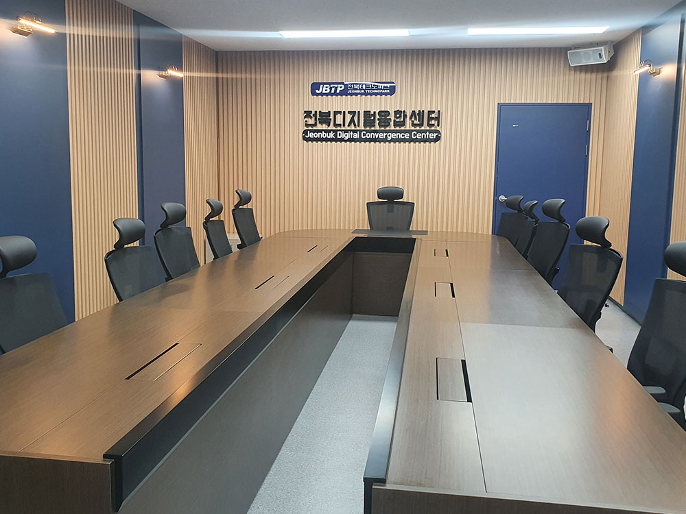 평가장